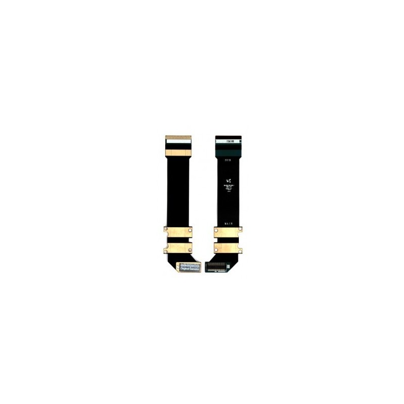 Samsung P250 Flex Cable