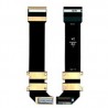 Samsung P250 Flex Cable