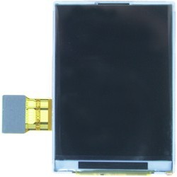 Samsung u800