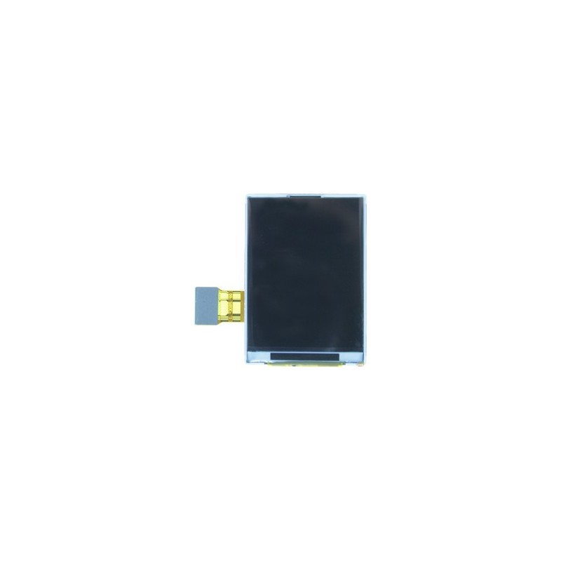 Samsung u800