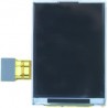 Samsung u800