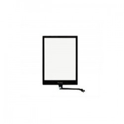 Touch Screen HTC G4,...