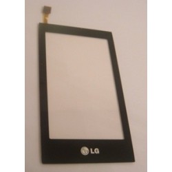TouchScreen LG GT400,...