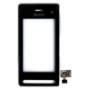 Touch Screen LG KF900 Prada  TouchScreen