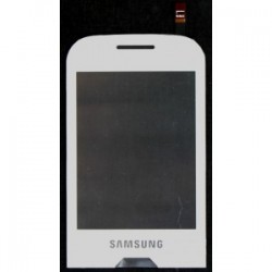 TouchScreen Samsung S7070 Diva