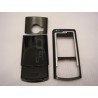Carcasa Nokia N72