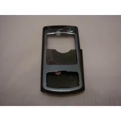 Carcasa Nokia N80