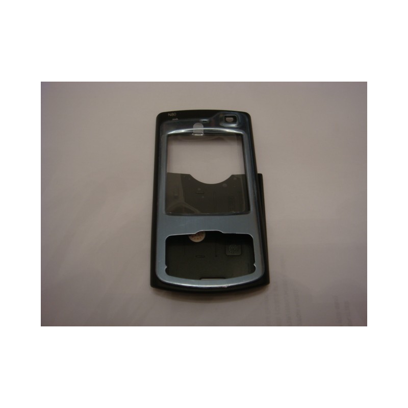 Carcasa Nokia N80