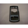 Carcasa Nokia N80