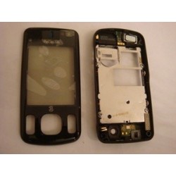 Carcasa Nokia 6600s 2 piese