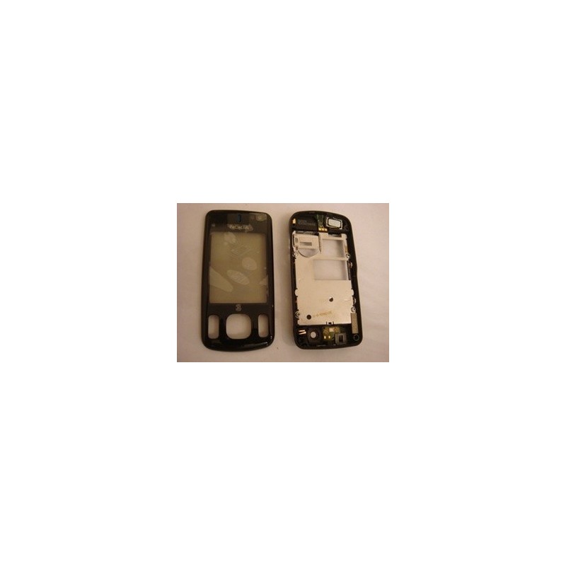Carcasa Nokia 6600s 2 piese