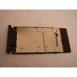 Mijloc slide B Sony...