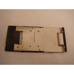 Mijloc slide A Sony...