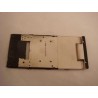 Mijloc slide A Sony  Ericsson C905
