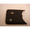 Capac Baterie Original Sony Ericsson W660i swap Rosu sau Negru