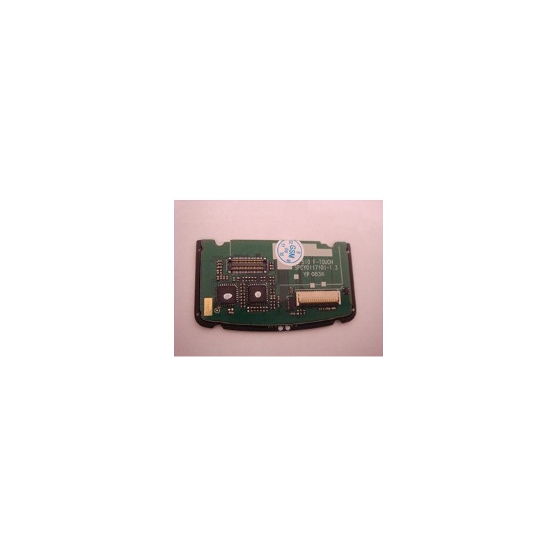 Lg KF510 Modul U.i