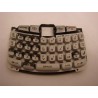 Tastatura blackberry curve 8300 8310 8320  originala