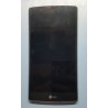 Display LG G4 H815 original swap