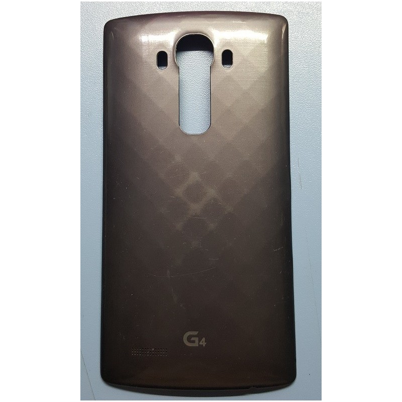 Capac baterie LG G4 H815 original swap