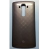 Capac baterie LG G4 H815 original swap