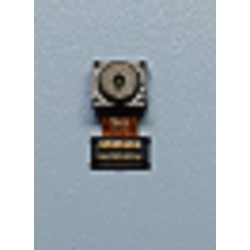 Camera Fata LG G4 H815 originala swap