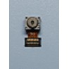 Camera Fata LG G4 H815 originala swap