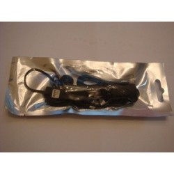 Hands free Samsung i900 OMNIA, S3600, S5230, D880, E210, U800 Soul,