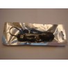 Hands free Samsung i900 OMNIA, S3600, S5230, D880, E210, U800 Soul,