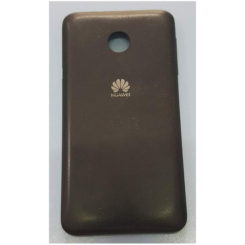 Capac Baterie Huawei Y330 original swap