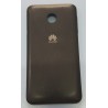 Capac Baterie Huawei Y330 original swap