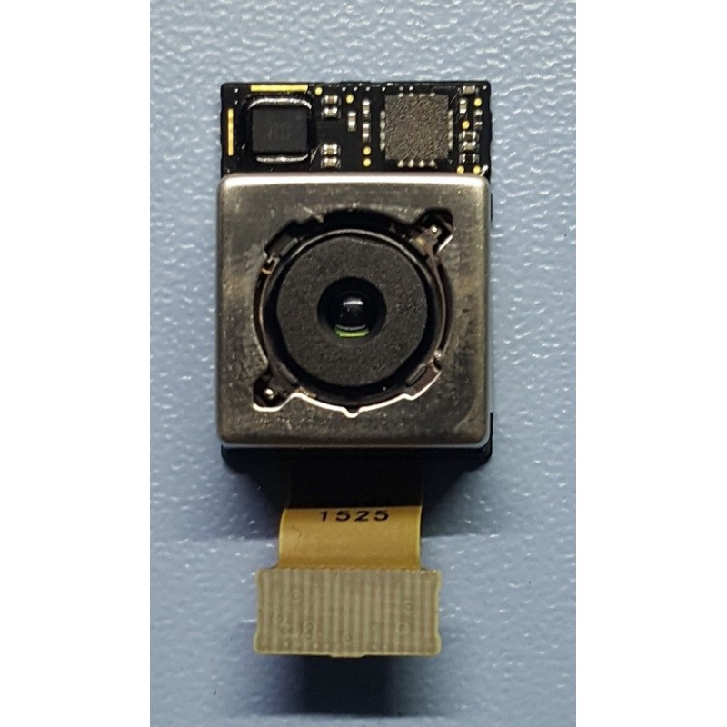Camera Spate LG G4 H815 originala swap