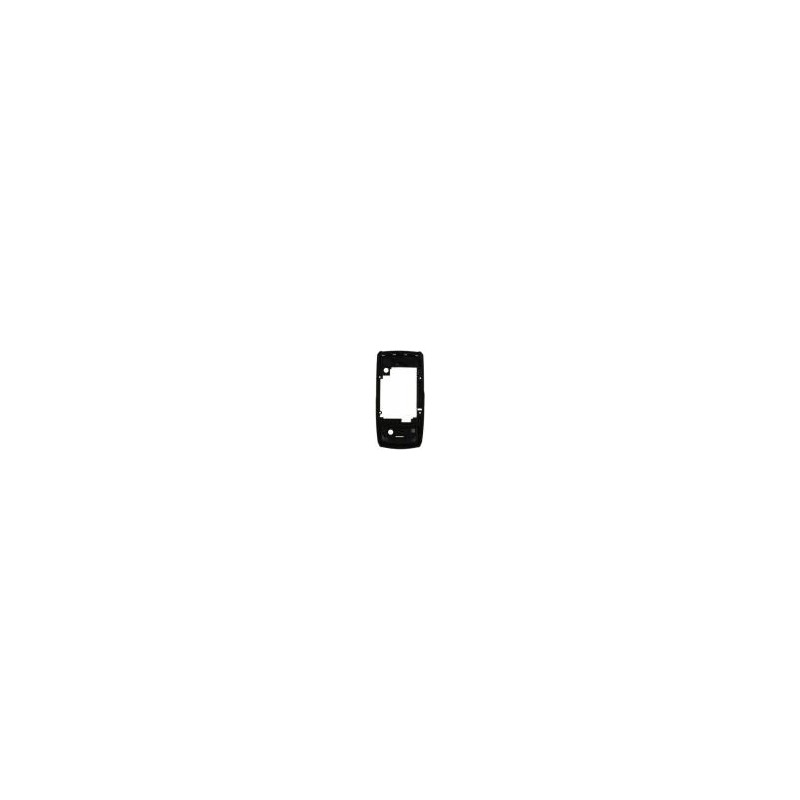 Samsung SGH-D880 Mijloc  Original
