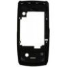 Samsung SGH-D880 Mijloc  Original