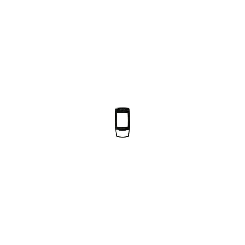 Samsung SGH-D880 Carcasa  Fata Originala