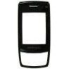 Samsung SGH-D880 Carcasa  Fata Originala
