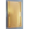 Matrita aliniere LCD Samsung GAlaxy S6 Edge Plus G928