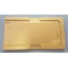 Matrita aliniere LCD Samsung Galaxy S7 Edge G935