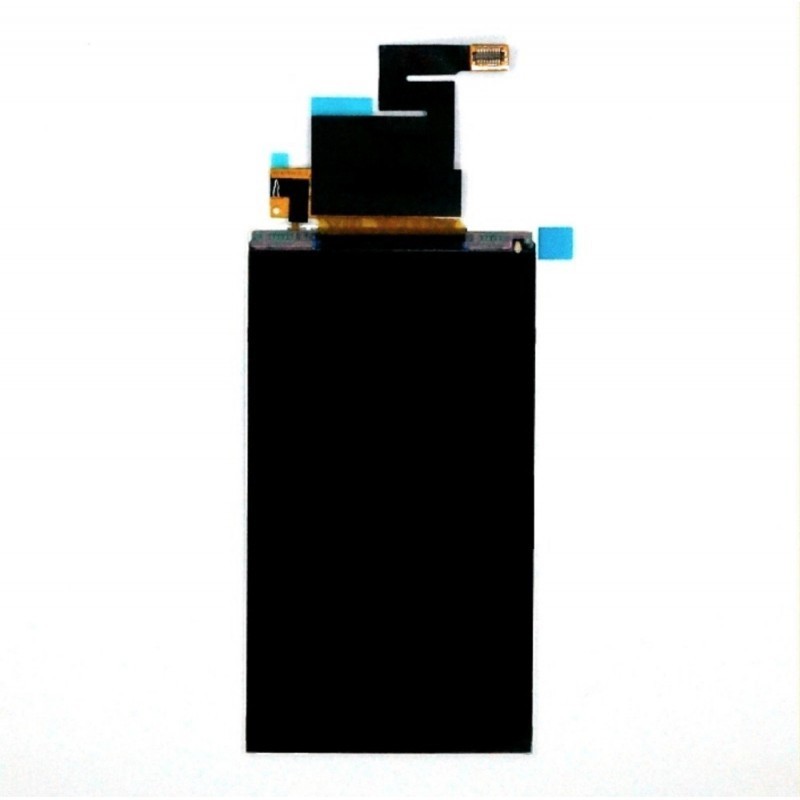Display Sony Xperia M2 D2305, D2306, D2303