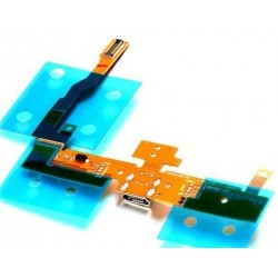 Banda Flex Mufa Incarcare...