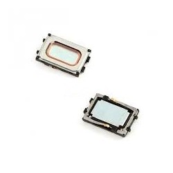 Casca Nokia Lumia 630