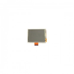 Display Mio A701 original LCD