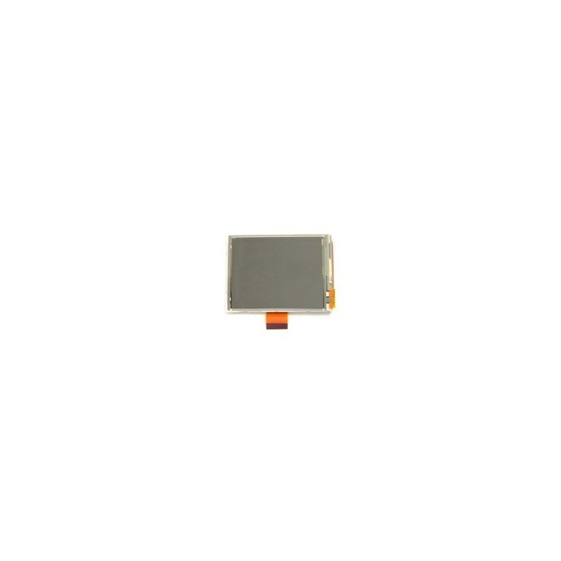 Display Mio A701 original LCD