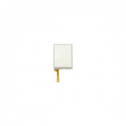 TouchScreen Mio A701 Touch...