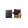 Display DigiWalker Mio P360, P565, P560, P560t, LCD Screen & Touch