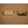 Placa Tastatura interioara sony ericsson  w910i (completa) modul ui