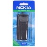 Acumulator NOKIA BLS-2N