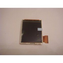 SAMSUNG D410 orig