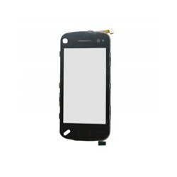 Touch screen Nokia N97...