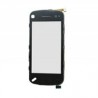 Touch screen Nokia N97 Touchscreen
