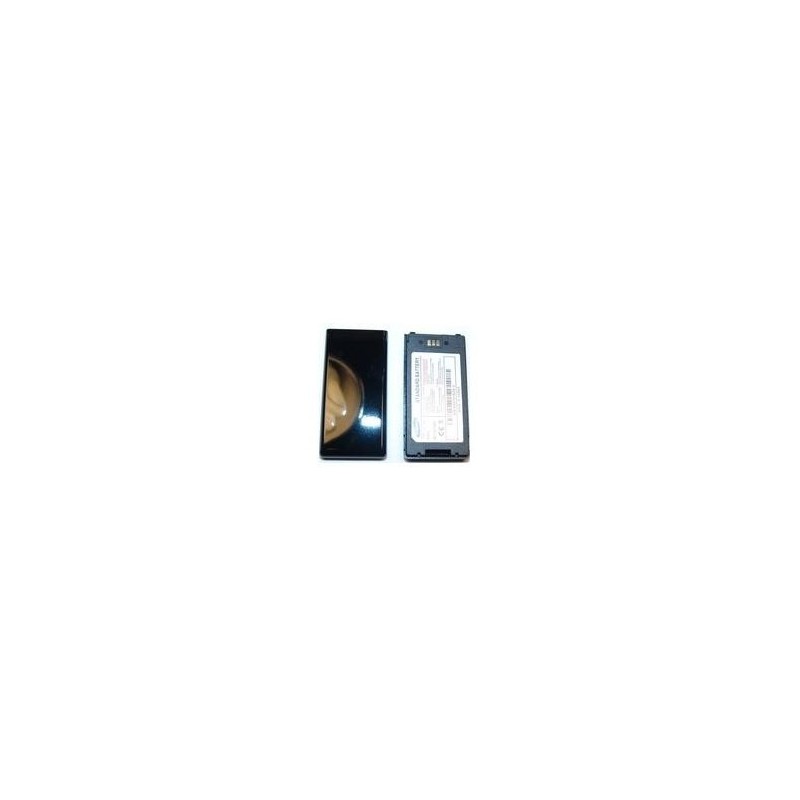 Acumulator Samsung X830 negru original